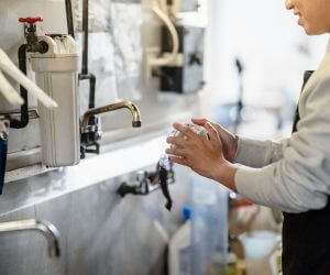 About Plumbers Pros Inwood, IA